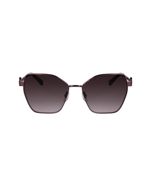 LONGCHAMP LO180S 601