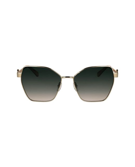LONGCHAMP LO180S 725