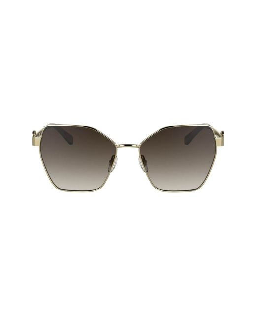LONGCHAMP LO180S 727