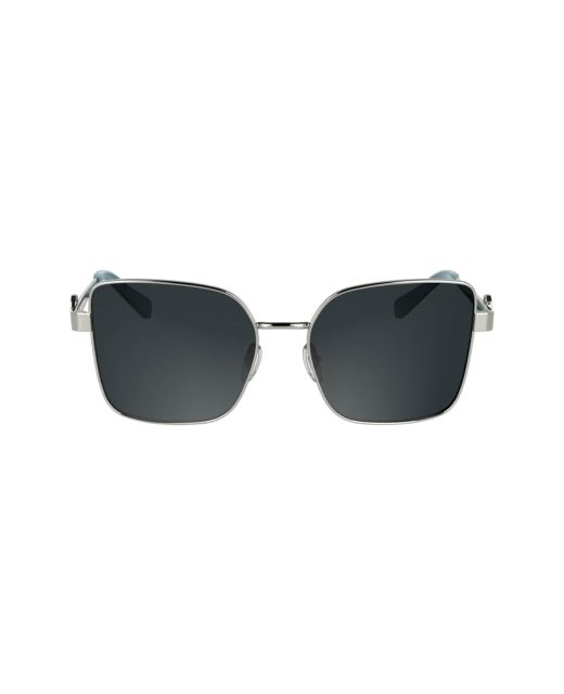 LONGCHAMP LO181S 044