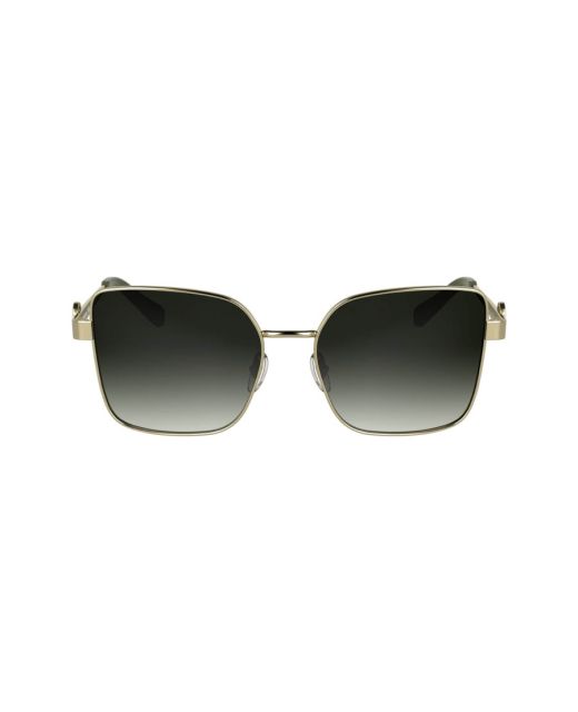 LONGCHAMP LO181S 708
