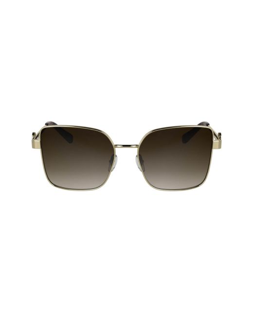 LONGCHAMP LO181S 727