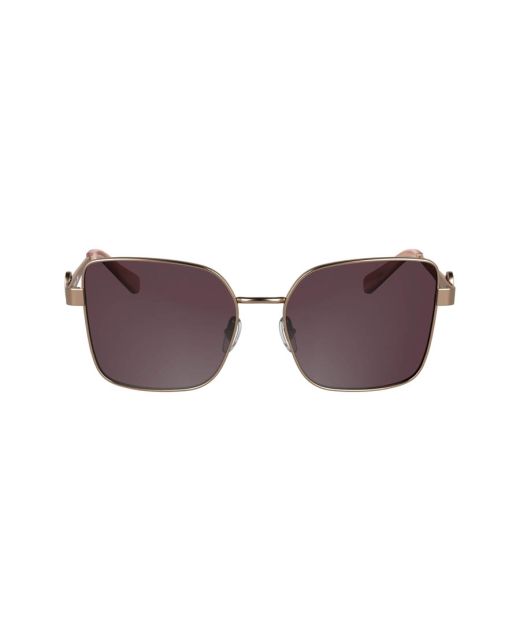 LONGCHAMP LO181S 738