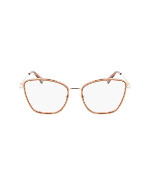 LONGCHAMP LO2150 201
