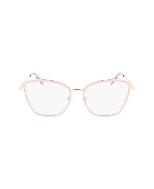 LONGCHAMP LO2150 610
