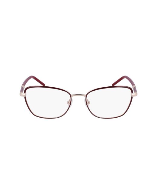 LONGCHAMP LO2155 772