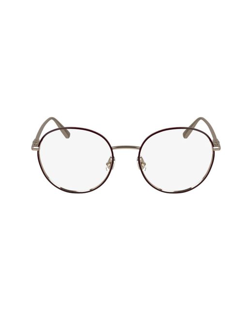 LONGCHAMP LO2160 772