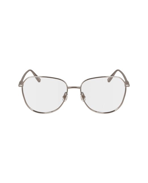 LONGCHAMP LO2161 770