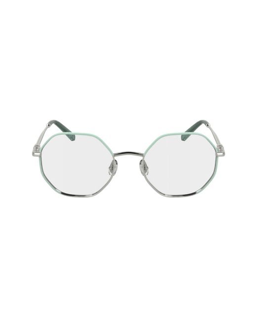 LONGCHAMP LO2166 045