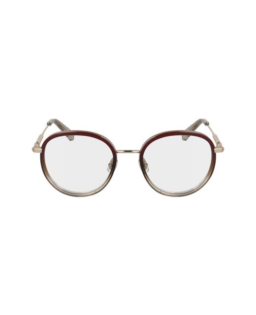 LONGCHAMP LO2168 772