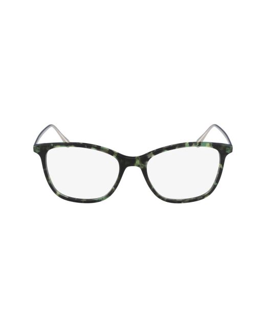 LONGCHAMP LO2606 215