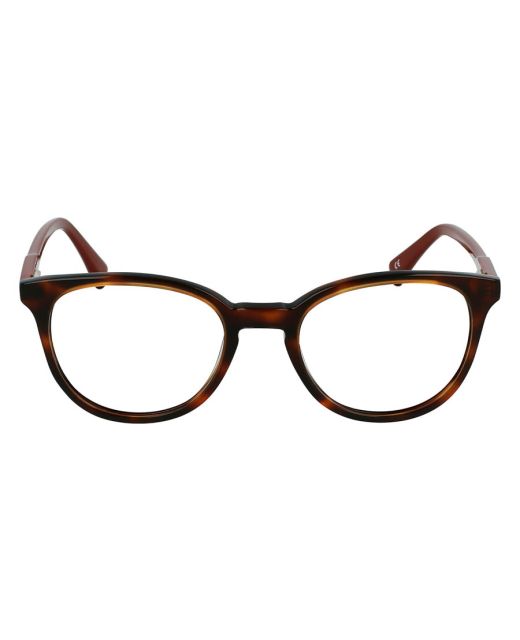 LONGCHAMP LO2608 214