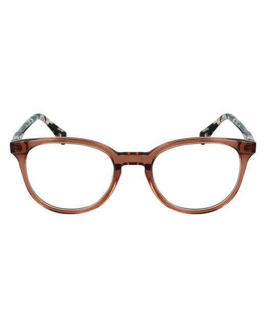 LONGCHAMP LO2608 272