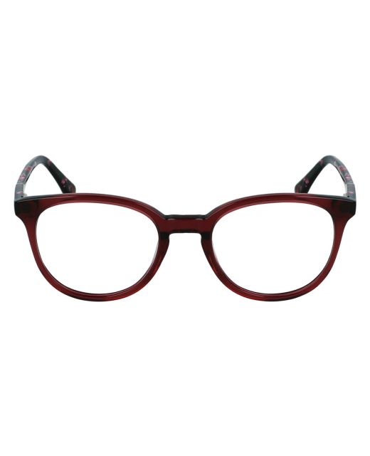 LONGCHAMP LO2608 611