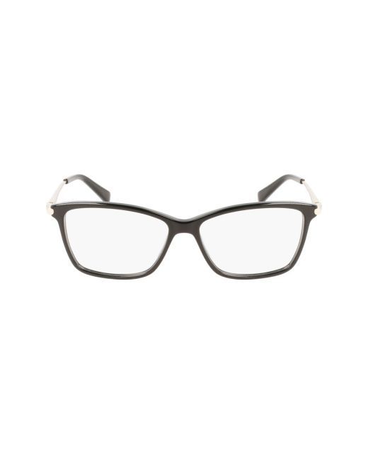 LONGCHAMP LO2621 001