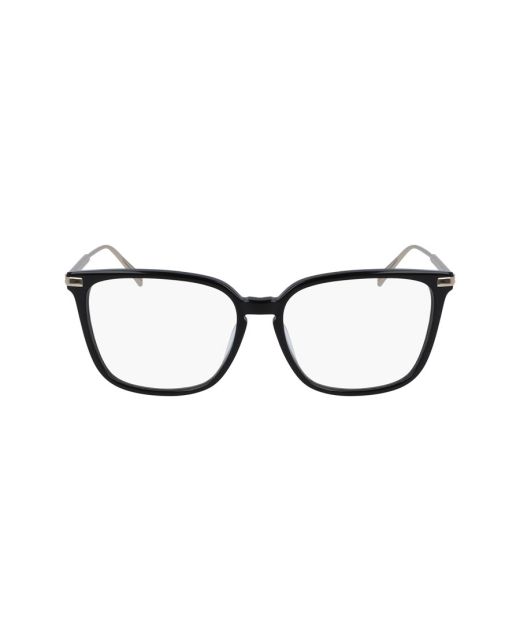 LONGCHAMP LO2661 001