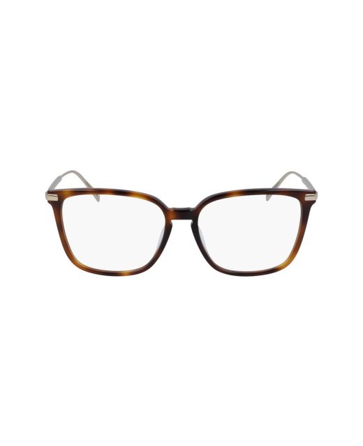 LONGCHAMP LO2661 214