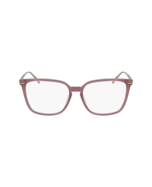 LONGCHAMP LO2661 601
