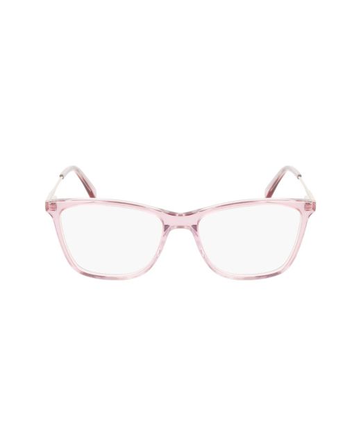 LONGCHAMP LO2674 601