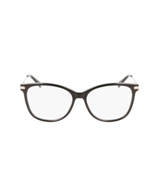 LONGCHAMP LO2691 001