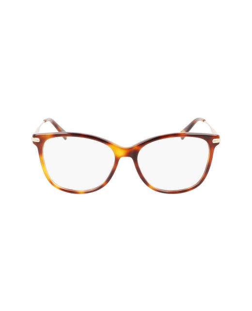 LONGCHAMP LO2691 230