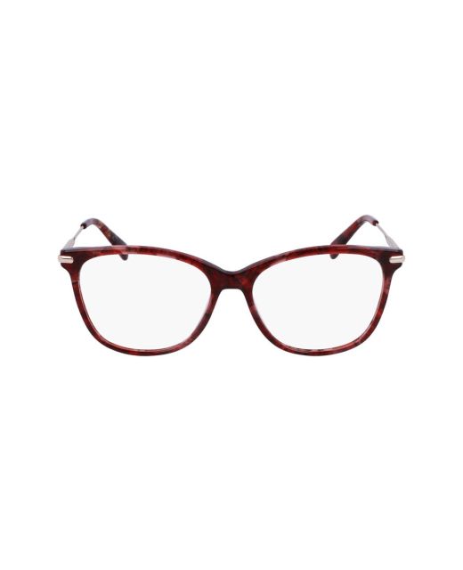 LONGCHAMP LO2691 237