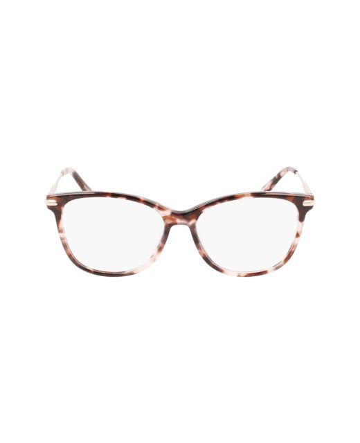 LONGCHAMP LO2691 690
