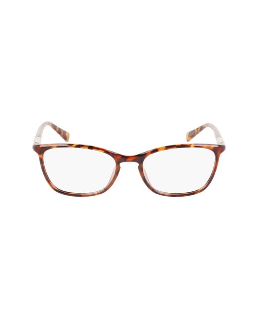 LONGCHAMP LO2695 230