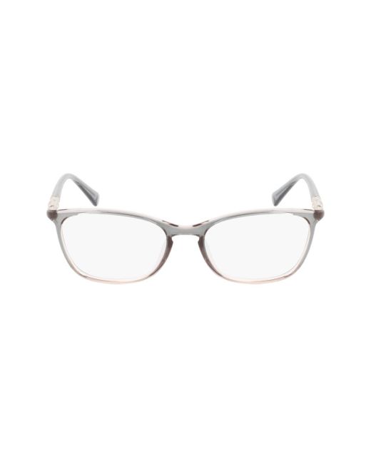 LONGCHAMP LO2695 425