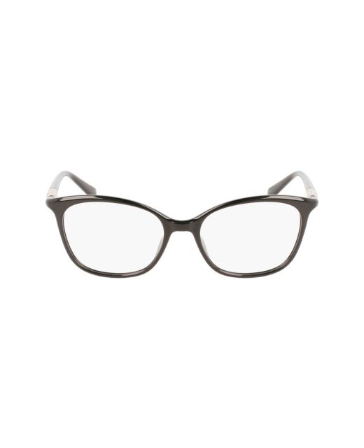 LONGCHAMP LO2696 001