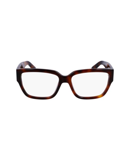 LONGCHAMP LO2703 230