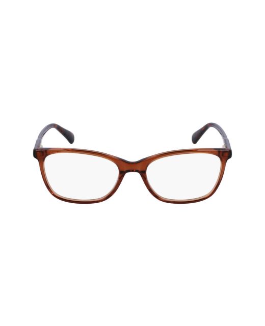 LONGCHAMP LO2708 200