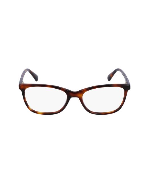 LONGCHAMP LO2708 230