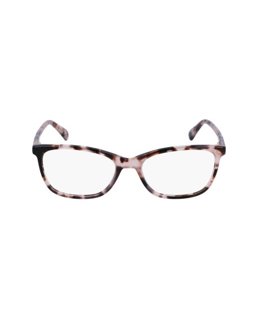LONGCHAMP LO2708 690