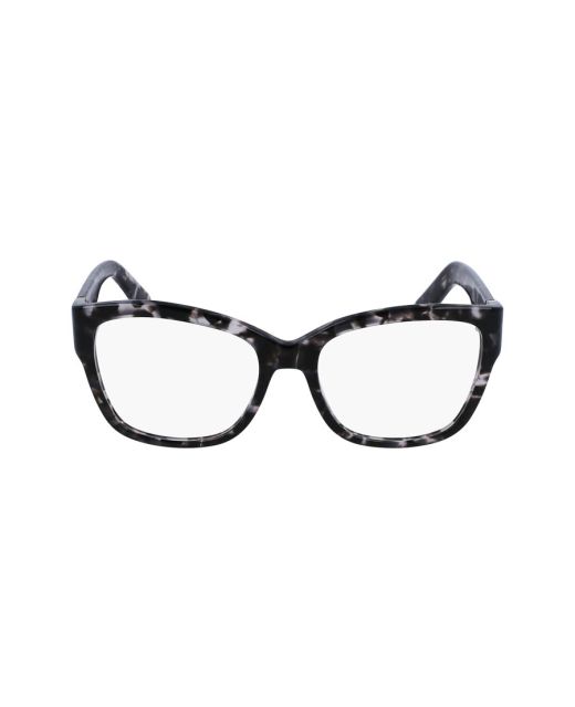 LONGCHAMP LO2712 005