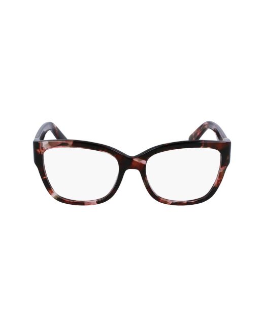LONGCHAMP LO2712 218