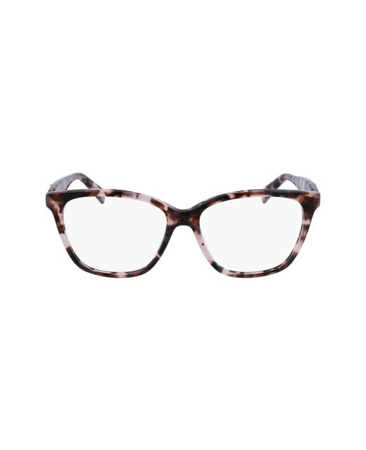LONGCHAMP LO2715 690