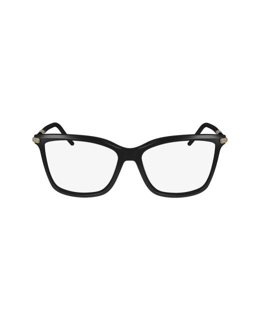 LONGCHAMP LO2726 001