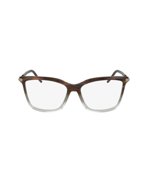 LONGCHAMP LO2726 210
