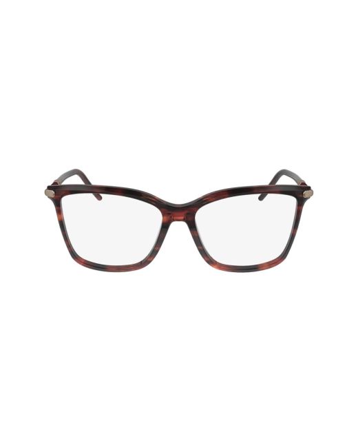 LONGCHAMP LO2726 602