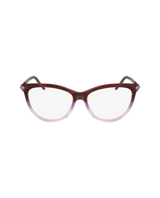 LONGCHAMP LO2727 603