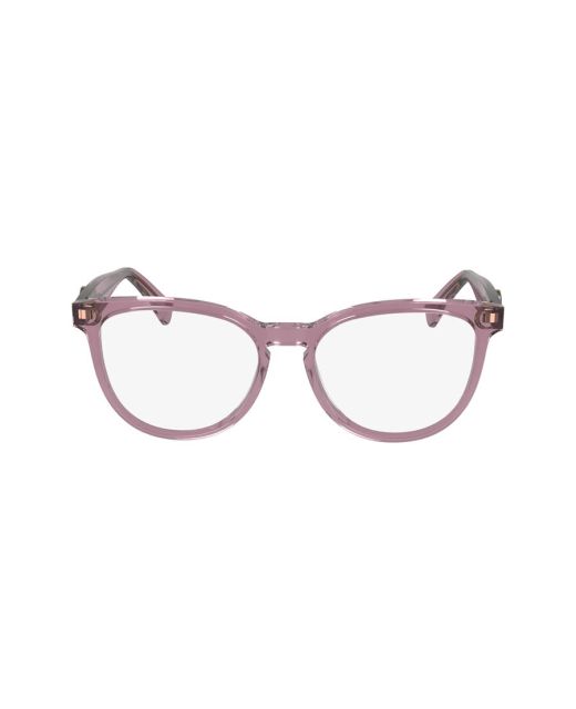 LONGCHAMP LO2729 610