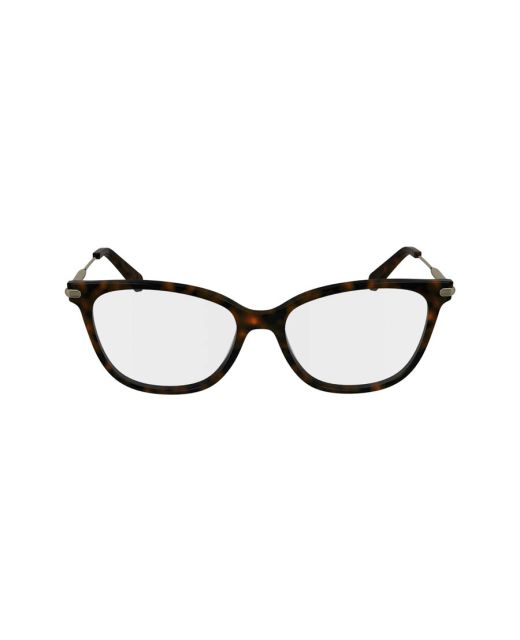 LONGCHAMP LO2735 242
