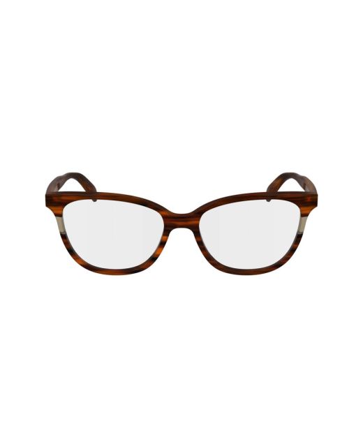 LONGCHAMP LO2739 607