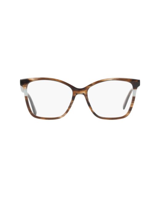 LONGCHAMP LO2741 211