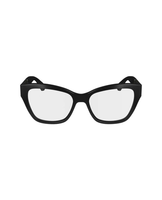 LONGCHAMP LO2742L 001