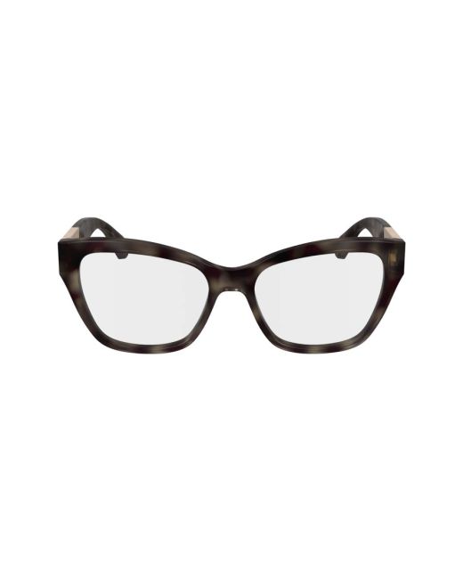 LONGCHAMP LO2742L 251