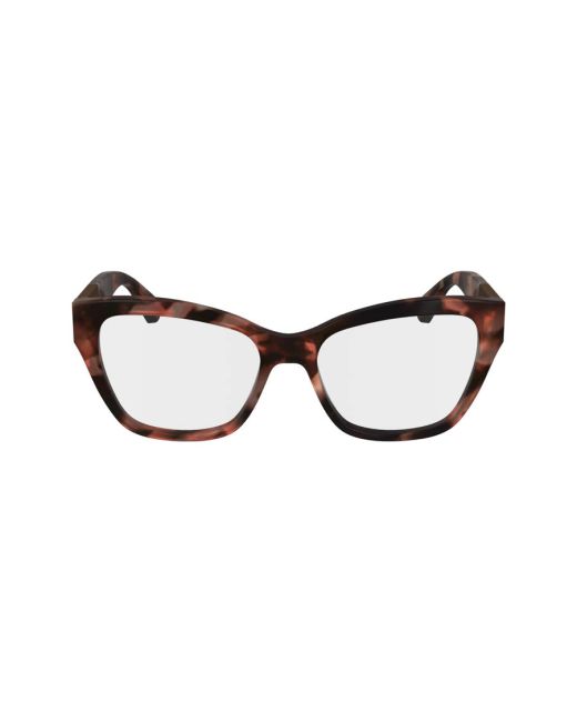 LONGCHAMP LO2742L 640