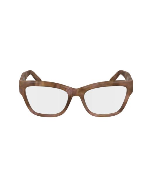 LONGCHAMP LO2743 259