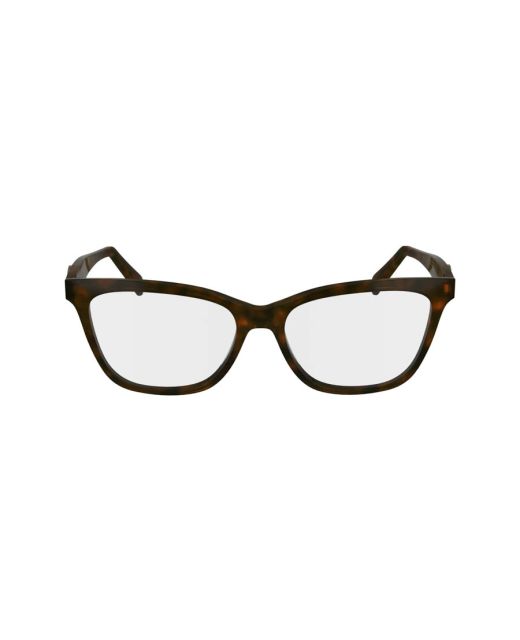 LONGCHAMP LO2744 242